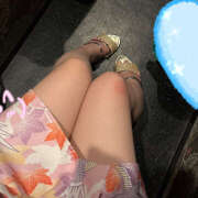 ヒメ日記 2026/03/24 13:36 投稿 ゆき 癒 -いやし‐