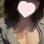 ヒメ日記 2026/03/31 13:20 投稿 ゆき 癒 -いやし‐