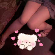 ヒメ日記 2026/04/02 12:52 投稿 ゆき 癒 -いやし‐