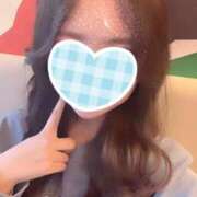 りま ^_  ̫_^🪄︎︎✨ クラスメイト