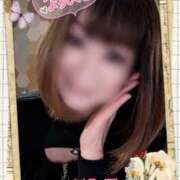 ヒメ日記 2024/12/11 20:48 投稿 瀬戸 竹内マッサージ