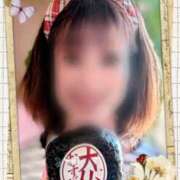 ヒメ日記 2024/12/12 15:01 投稿 瀬戸 竹内マッサージ