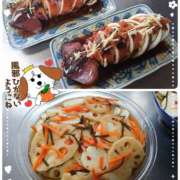 ヒメ日記 2025/02/06 21:12 投稿 瀬戸 竹内マッサージ