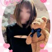 ヒメ日記 2025/02/07 18:50 投稿 瀬戸 竹内マッサージ