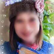 ヒメ日記 2025/02/09 13:37 投稿 瀬戸 竹内マッサージ