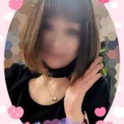 ヒメ日記 2025/02/09 22:55 投稿 瀬戸 竹内マッサージ