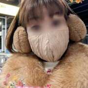 ヒメ日記 2025/02/10 05:20 投稿 瀬戸 竹内マッサージ