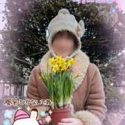 ヒメ日記 2025/02/20 18:55 投稿 瀬戸 竹内マッサージ