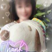 ヒメ日記 2025/02/22 20:14 投稿 瀬戸 竹内マッサージ