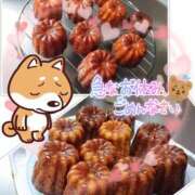 ヒメ日記 2025/02/23 15:36 投稿 瀬戸 竹内マッサージ