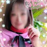 ヒメ日記 2025/02/28 10:20 投稿 瀬戸 竹内マッサージ