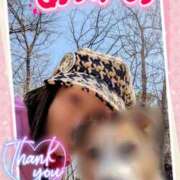 ヒメ日記 2025/03/02 05:27 投稿 瀬戸 竹内マッサージ