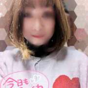 ヒメ日記 2025/03/02 18:58 投稿 瀬戸 竹内マッサージ