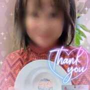 ヒメ日記 2025/03/04 17:27 投稿 瀬戸 竹内マッサージ