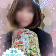 ヒメ日記 2025/03/06 06:34 投稿 瀬戸 竹内マッサージ