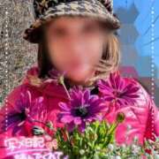 ヒメ日記 2025/03/07 10:01 投稿 瀬戸 竹内マッサージ