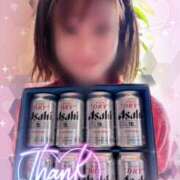 ヒメ日記 2025/03/15 00:38 投稿 瀬戸 竹内マッサージ