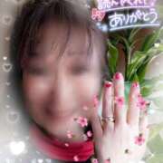 ヒメ日記 2025/03/15 08:04 投稿 瀬戸 竹内マッサージ