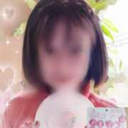 ヒメ日記 2025/03/15 11:32 投稿 瀬戸 竹内マッサージ