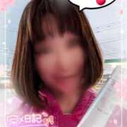 ヒメ日記 2025/03/25 05:26 投稿 瀬戸 竹内マッサージ