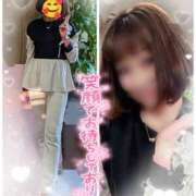 ヒメ日記 2025/03/26 17:24 投稿 瀬戸 竹内マッサージ