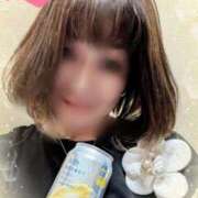 ヒメ日記 2025/03/27 02:08 投稿 瀬戸 竹内マッサージ