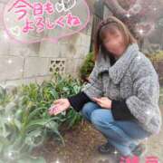 ヒメ日記 2025/04/04 07:35 投稿 瀬戸 竹内マッサージ