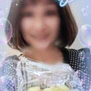 ヒメ日記 2025/04/11 09:52 投稿 瀬戸 竹内マッサージ