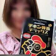 ヒメ日記 2025/04/12 03:12 投稿 瀬戸 竹内マッサージ