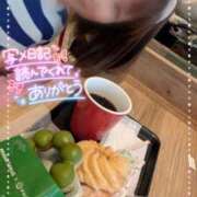 ヒメ日記 2025/04/16 13:36 投稿 瀬戸 竹内マッサージ