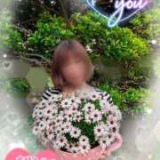 ヒメ日記 2025/04/20 06:21 投稿 瀬戸 竹内マッサージ