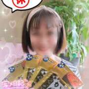 ヒメ日記 2025/04/23 13:24 投稿 瀬戸 竹内マッサージ