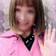 ヒメ日記 2025/05/02 19:23 投稿 瀬戸 竹内マッサージ