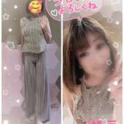 ヒメ日記 2025/05/09 19:07 投稿 瀬戸 竹内マッサージ