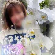 ヒメ日記 2025/05/18 15:59 投稿 瀬戸 竹内マッサージ