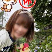 ヒメ日記 2025/05/18 16:19 投稿 瀬戸 竹内マッサージ