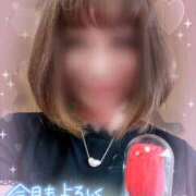 ヒメ日記 2025/06/01 07:27 投稿 瀬戸 竹内マッサージ