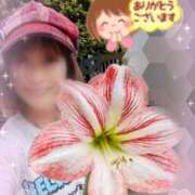 ヒメ日記 2025/06/02 10:24 投稿 瀬戸 竹内マッサージ