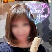 ヒメ日記 2025/06/04 23:10 投稿 瀬戸 竹内マッサージ