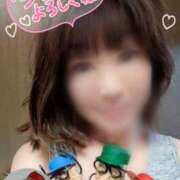 ヒメ日記 2025/06/06 07:42 投稿 瀬戸 竹内マッサージ