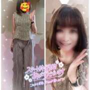 ヒメ日記 2025/06/06 18:30 投稿 瀬戸 竹内マッサージ