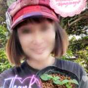 ヒメ日記 2025/06/07 06:15 投稿 瀬戸 竹内マッサージ