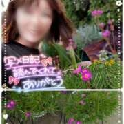 ヒメ日記 2025/06/07 06:37 投稿 瀬戸 竹内マッサージ