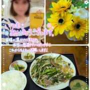 ヒメ日記 2025/06/07 22:18 投稿 瀬戸 竹内マッサージ