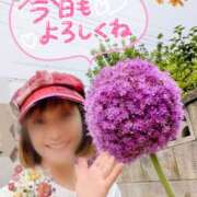 ヒメ日記 2025/06/11 07:18 投稿 瀬戸 竹内マッサージ