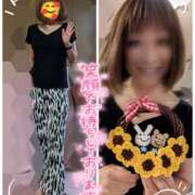 ヒメ日記 2025/06/11 18:47 投稿 瀬戸 竹内マッサージ