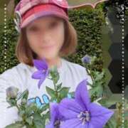 ヒメ日記 2025/06/13 10:17 投稿 瀬戸 竹内マッサージ