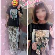 ヒメ日記 2025/06/13 18:47 投稿 瀬戸 竹内マッサージ