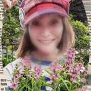 ヒメ日記 2025/06/15 10:24 投稿 瀬戸 竹内マッサージ