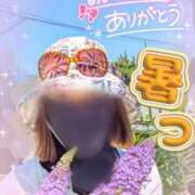 ヒメ日記 2025/06/17 18:07 投稿 瀬戸 竹内マッサージ